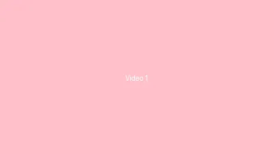 JEALOUSVUE熟睡老头 - 校园甜心日记第一集，清纯少女的甜蜜故事